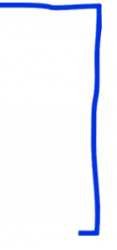 Start_TraMiS_Line1 Start_TraMiS_Line1