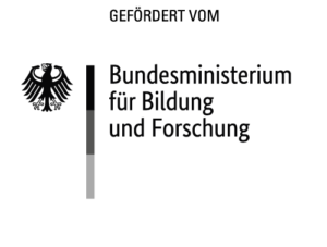 Bundesministerium für Bildung und Forschung