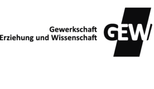 Gewerkschaft Erziehung und Wissenschaft