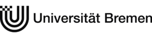 Universität Bremen