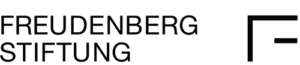 Freudenberg Stiftung