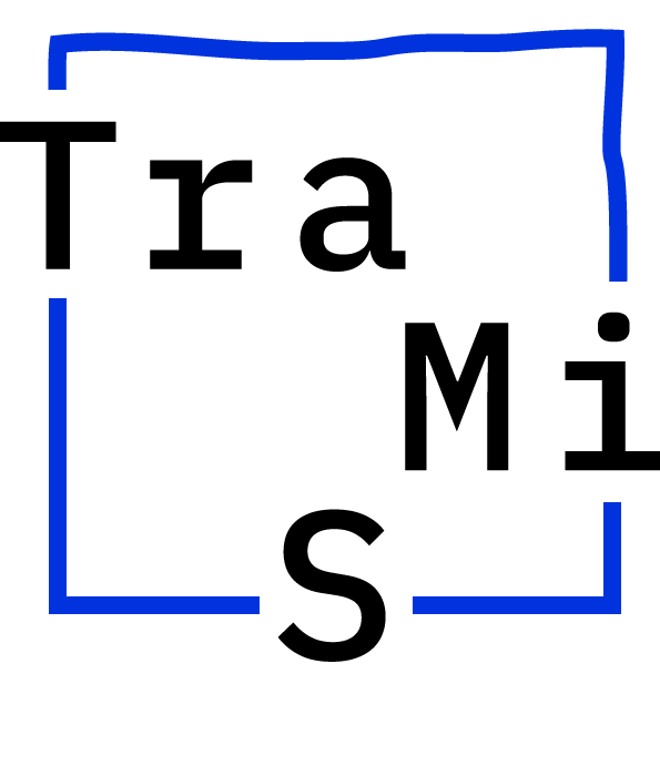 TraMiS