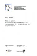 Thumbnail_AP_Neu-im-Land